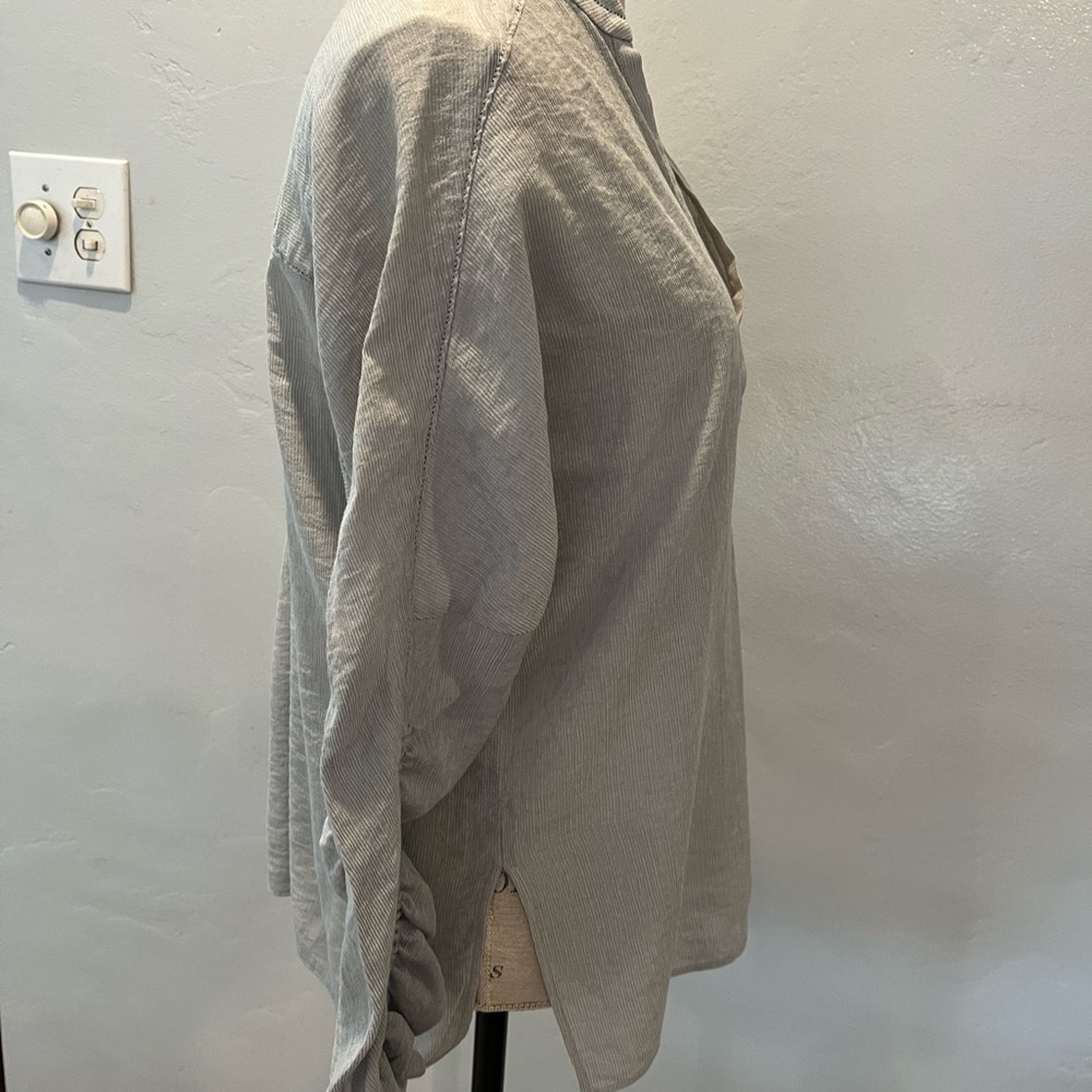 Brochu Walker Top Size S - Picture 7 of 11